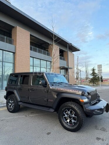 Jeep Wrangler-3