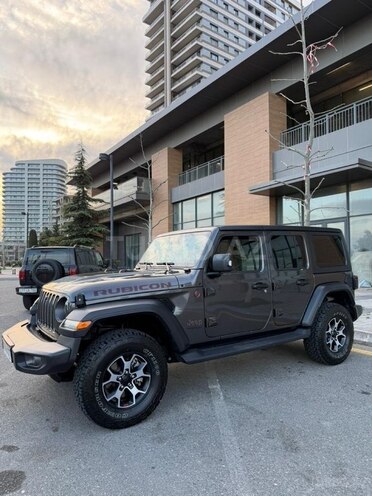 Jeep Wrangler-13