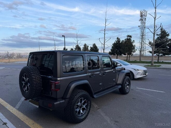 Jeep Wrangler-6