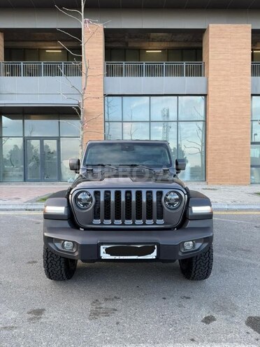 Jeep Wrangler-1