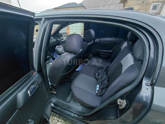 Opel Astra-12