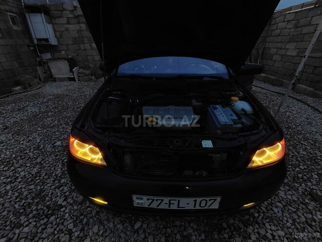 Opel Astra-8