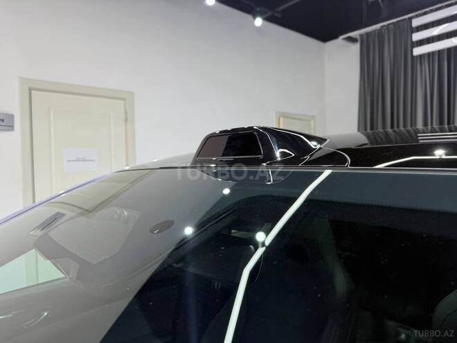 BYD Seal 2025, 1,754 km - 0.0 l - Bakı