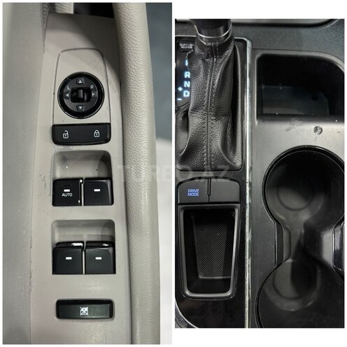 Hyundai Sonata-23