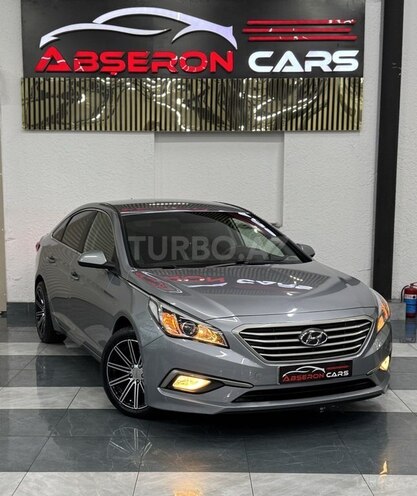 Hyundai Sonata-6