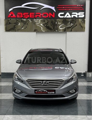 Hyundai Sonata-5