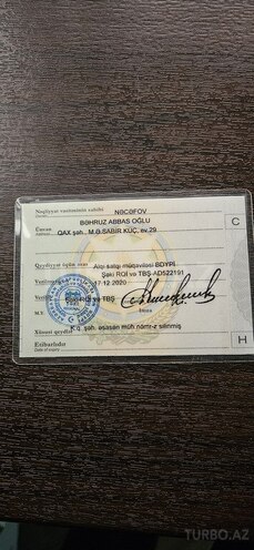 GAZ 53-9