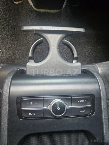 Hyundai Grandeur-15