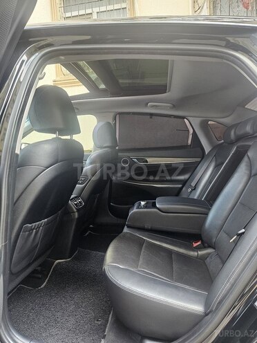 Hyundai Grandeur-13