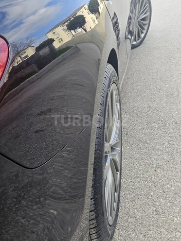 Hyundai Grandeur-9