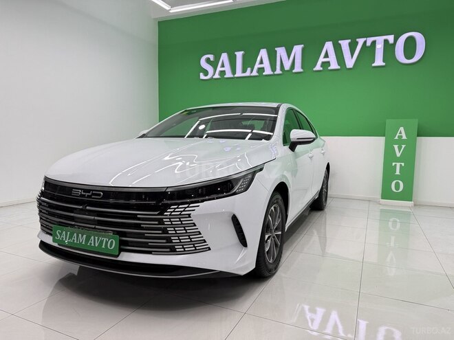 BYD Destroyer 05-3