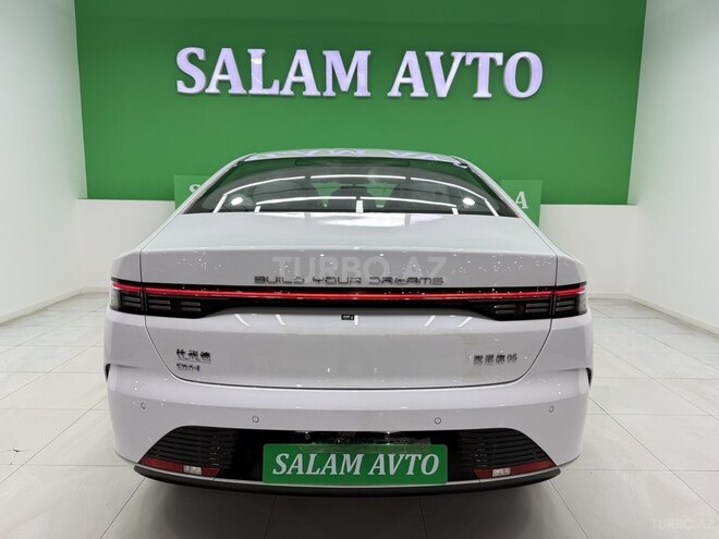 BYD Destroyer 05-5