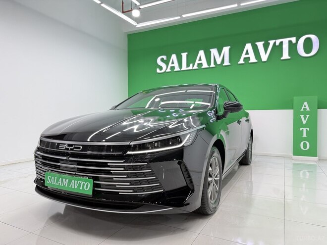 BYD Destroyer 05-3
