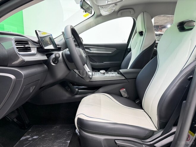 BYD Destroyer 05-7