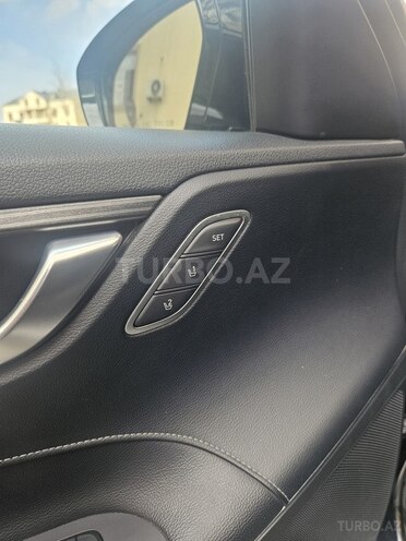 Hyundai Grandeur-20