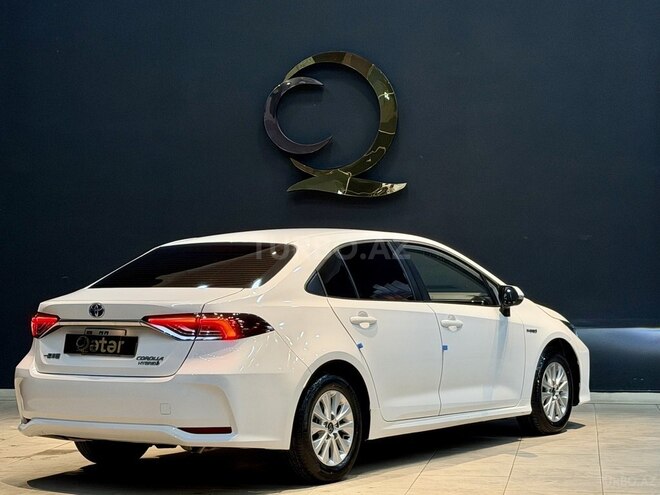 Toyota Corolla-18