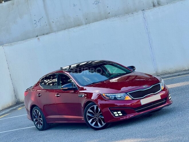 Kia Optima-6
