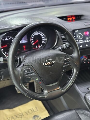 Kia Cerato-17