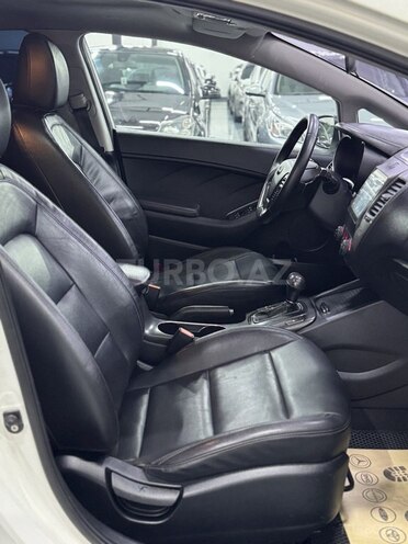 Kia Cerato-18