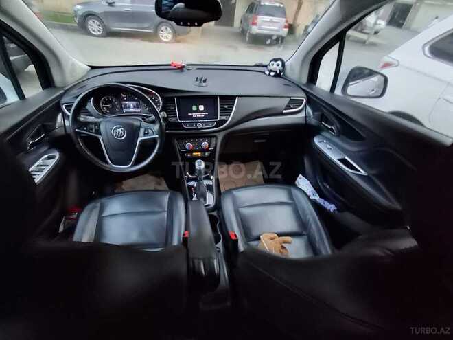 Buick Encore-3