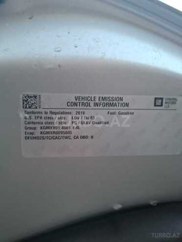 Buick Encore-6