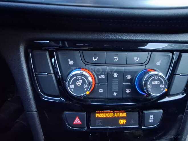 Buick Encore-13
