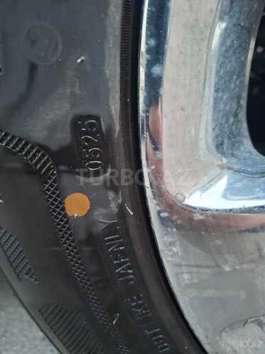 Buick Encore-10