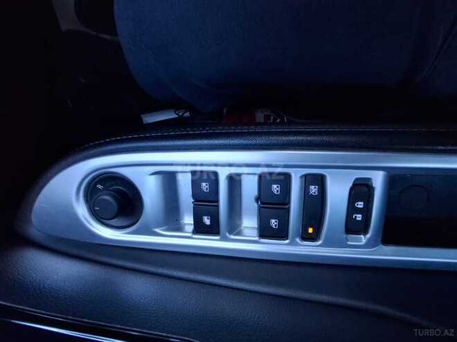Buick Encore-19