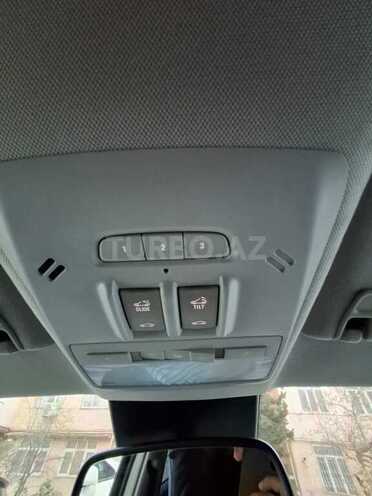 Buick Encore-18