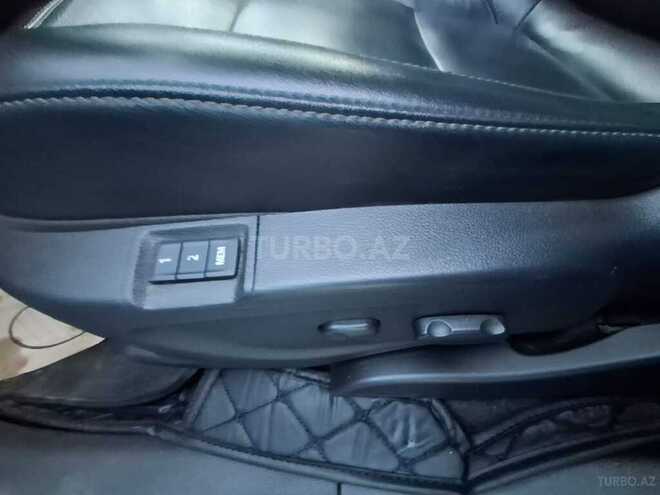 Buick Encore-4