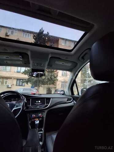 Buick Encore-21