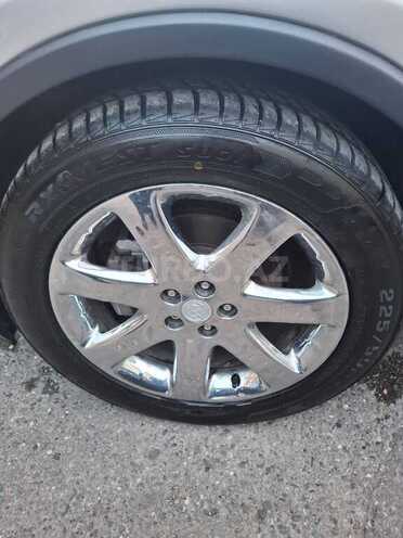 Buick Encore-7