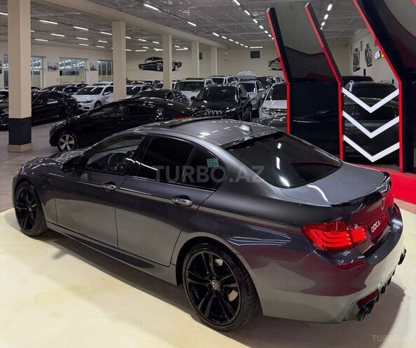 BMW 528-10