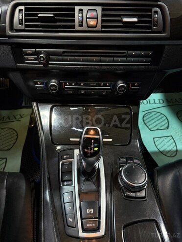BMW 528-28