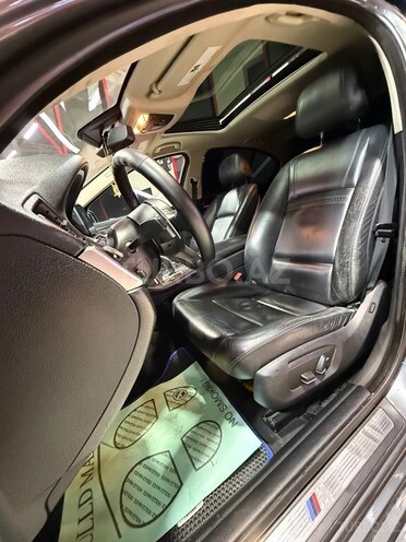 BMW 528-21