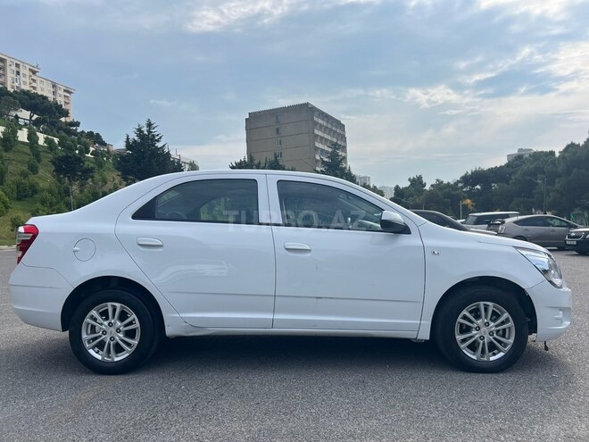 Chevrolet Cobalt-3