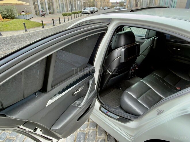BMW 528-10