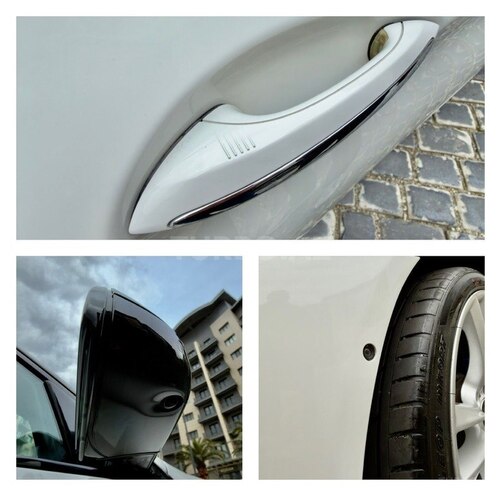 BMW 528-20