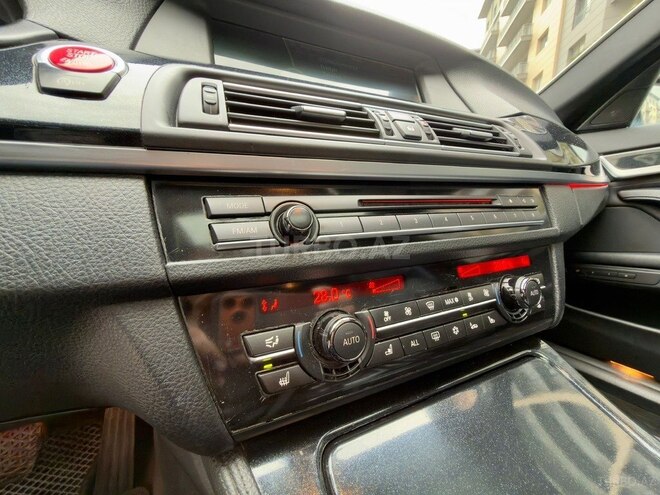 BMW 528-15