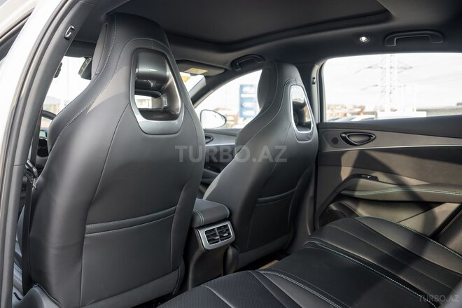 BYD Seal 06-13
