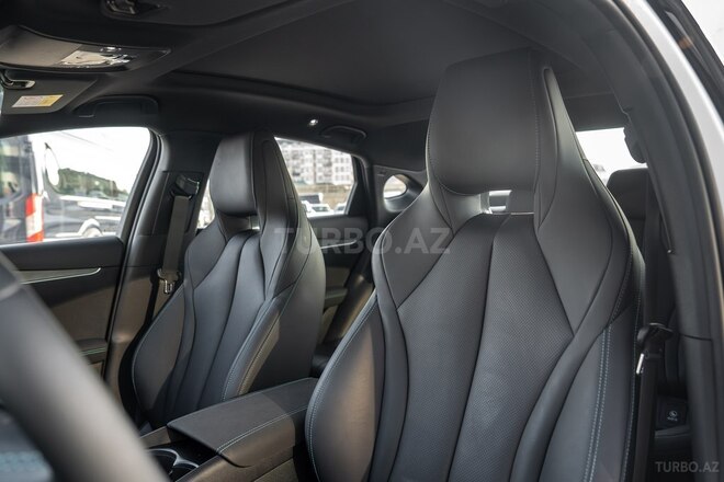 BYD Seal 06-12