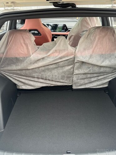 Changan Oshan X5 Plus-6