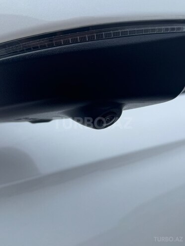 Changan Oshan X5 Plus-4