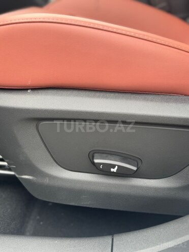 Changan Oshan X5 Plus-8