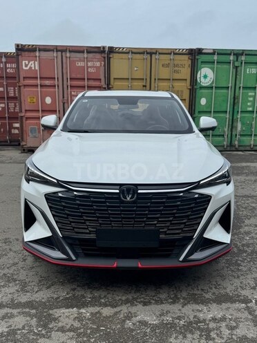 Changan Oshan X5 Plus-1