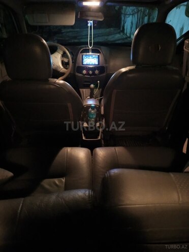 Chery Tiggo (T11)-6