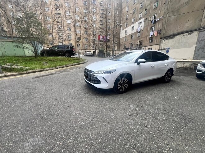 BYD Qin Plus-13