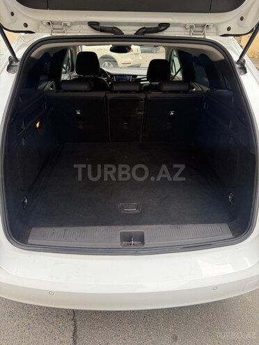 Opel Astra-10