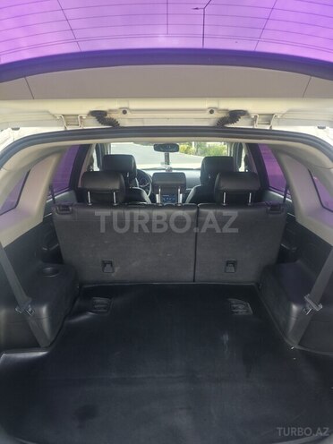 Chevrolet Captiva-19
