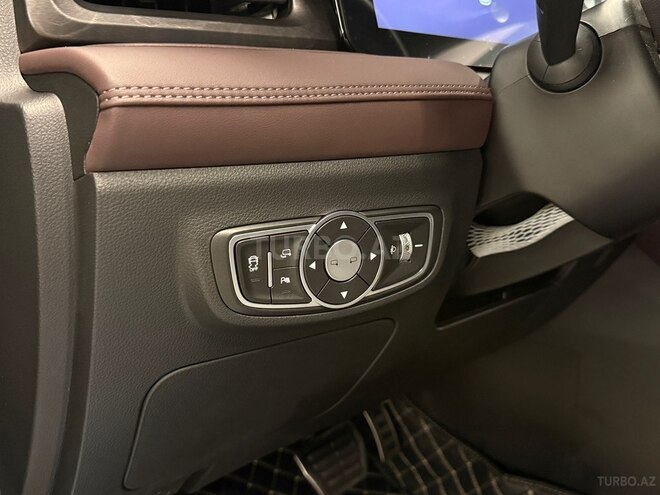 JETOUR X90 PLUS-12